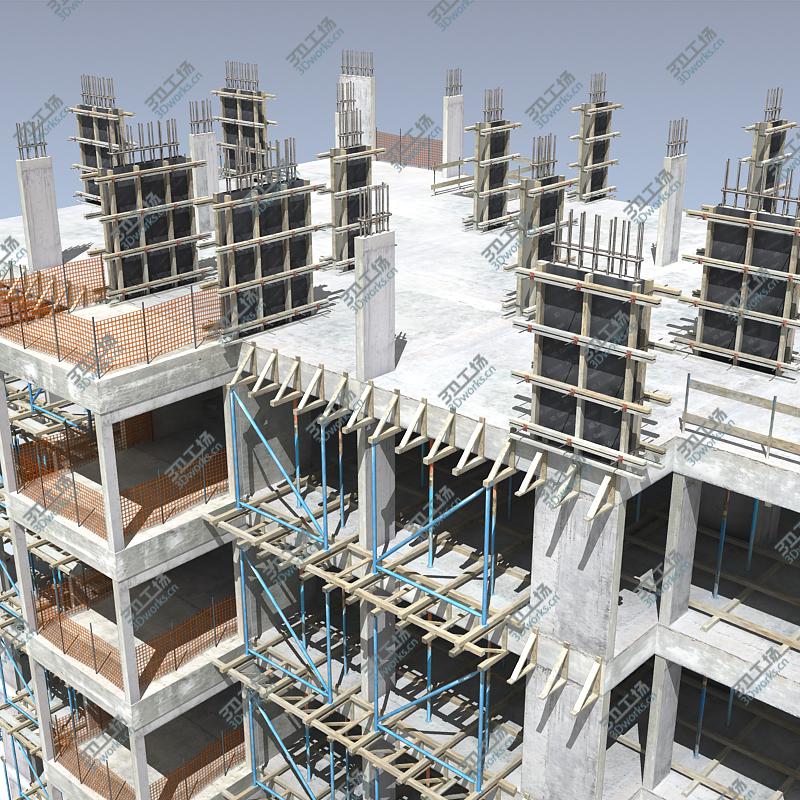 images/goods_img/202104094/Construction 06/5.jpg